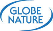 Globe Nature